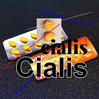 Acheter du cialis en ligne belgique